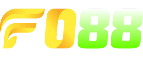 trang chủ 173 6 1750487767002 slide