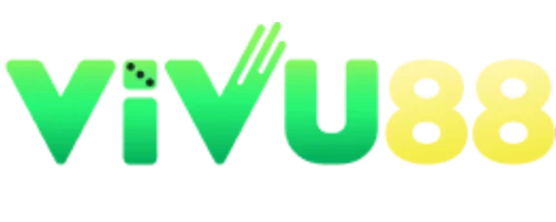 trang chủ 176 6 1750487787923 slide